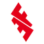 FineMotive logo
