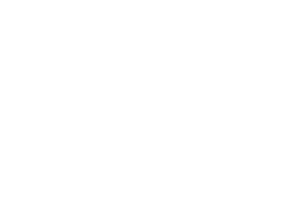 FineMotive