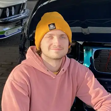 Bálint